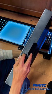 Do you want to customize your dance floor?#stage #stagelighting #stagelights #stagelight #stagecrew #djlife #djlifestyle #djlights #djlighting #djlight #eventlight #eventlighting #eventlights #concertlighting #concertlight #concertlights #weddinglight #weddinglighting #weddinglights #weddinglightingdesign #dancefloor #leddancefloor #leddancefloors #weddingdance #weddingdancefloor #weddingdancefloors #weddingdances | Blue Sea Lighting