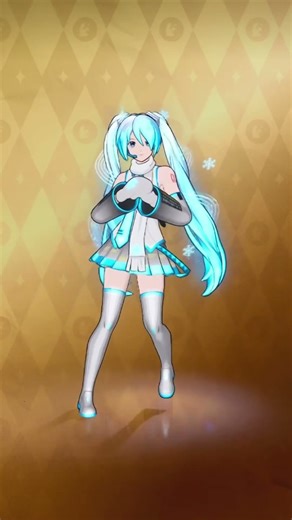 Fortnite x Offset - Bodies emote available in Shop #fortnite #fortniteshop #emote #fortniteemote