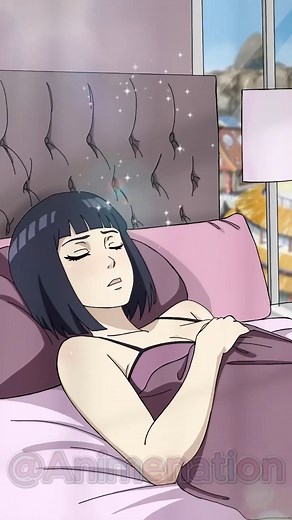 37K views · 411 reactions | Normal People Vs Psychopaths Part 6 ᶻ ��� ��� (Animation) #shorts | The Animation Parlor | Facebook