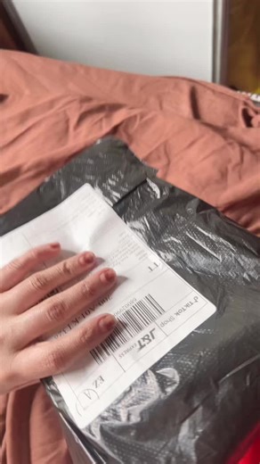 Discover Unique TikTok-inspired Toys at Racun TikTok Shop