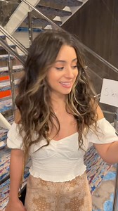 151K views · 1.6K reactions | Date Night Game With Hubby! | The Scott Family | Facebook