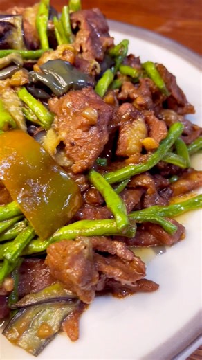 582K views · 7.7K reactions | Name this dish #beef #ourfoodlovestory #yummyfood #foodlover #easyrecipes #ulam #ulamideas #recipe #easyrecipe #yummy | Our Food Love Story | Facebook