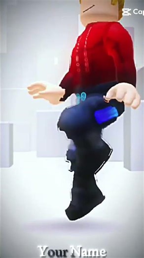 sin ideas para roblox por haora #roblox