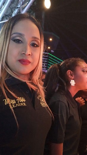 #a_little_funtime_after_performing #mygirls #fyp #dancers #dancelife #fypシ #trinifete #Chutneysocamonarchsemifinals #fypシ゚viral