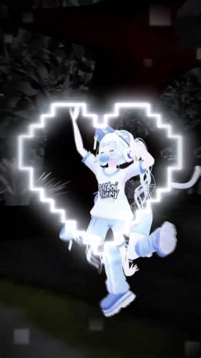 Dancing to jpop again vrchat full body fbt kawaii break dance kpop uk dance #vrchatcommunity