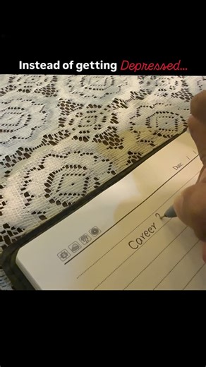 7.8K views · 1.7K reactions | And show them what they actually lost ❤️ . . . #study #algorithm #explorepage | Study Grind with Aditya09 | Facebook