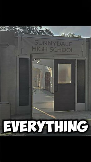 Buffy is back! Here is everything we know so far about the new BTVS reboot series “New Sunnydale”