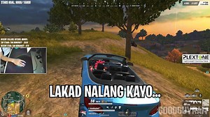 1.4K views · 119 reactions | awts gege | Good Guy Raff | Facebook