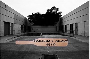 Ingraham v. Wright - Alchetron, The Free Social Encyclopedia