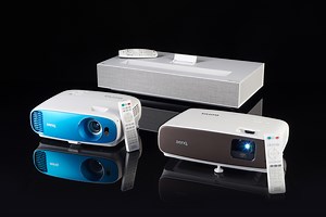 The 11 Best 6000 Lumen Projectors for [year] - Top Rated