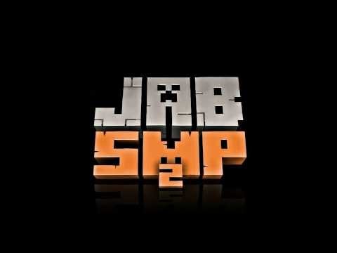 JABSMP SEASON 2 | APPLICATIONS OPEN!