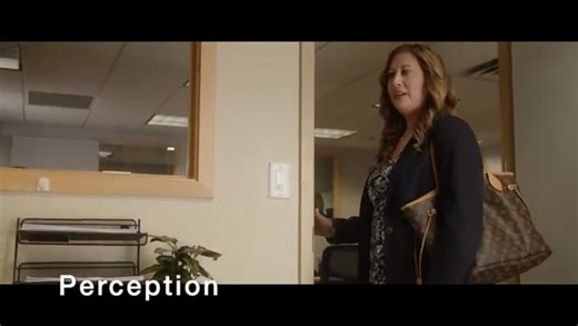 Video25177187_1719593845.mp4.mp4