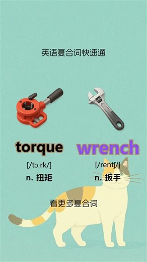 英语复合词快速通 #shorts #英语 #英语学习 #英语复合词 #英语晨读 #aienglish #國中英語 #英语笑话 #英語学習