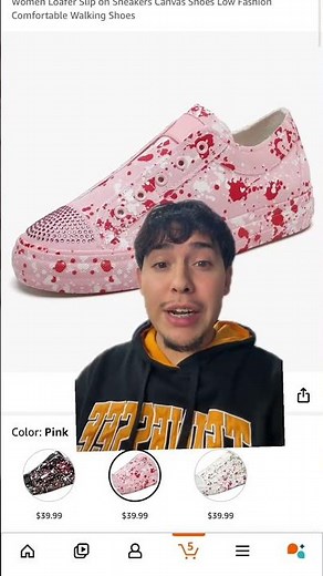 Secret Amazon Promo Codes Revealed! #AmazonCodes