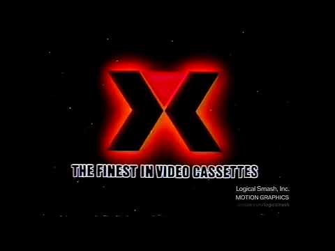 VCX Video Preview (1983)