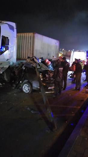 afdoelanlar on TikTok