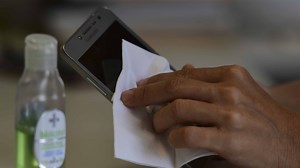 Coronavirus: qué hacer y qué no hacer en cuarentena