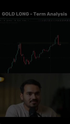 ISI Ek Miskate Ki Wajah se gold trader lose karte hai #goldtrading #tradingtips #StockMarketIndia #traderlife #MarketPsychology #TradingEducation #commoditymarket #smartmoney #priceactiontrading | MR Decode FX | Facebook