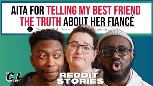 30K views · 422 reactions | Update: Took His Kids Not My Ex + Told...