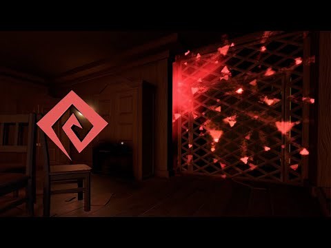 How To Encounter Mischievous Lights In Roblox Doors