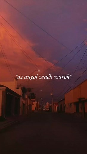 @viki @Dorina @N1 失 @🧿D҉R҉A҉G҉O҉N҉♡´･ᴗ･`♡🧿 @♡´･ᴗ･`♡ @🌹 Vivi 🌹 @𝐋𝐚𝐫𝐚♥︎ @✰ 𝑬𝒅𝒊𝒕𝒔 ✰ @ksmcr_a_legjobb @♛ @🪐Ⓡⓔⓝⓘ🪐 @︎Kati🤭 @kalácskepű16 @maria💕 @zsaklinzsaklin502 @NotZara💀 @🥊Nagy Soma🥊 @balazskicks @bbrynmorrisonn @B. Nagy Réka @brynn🤍 @csak egy csajszi😊 @D Z S E N I❤️🥰😘🤍 @⭐️Bius⭐️ @singli @♡Hi♡