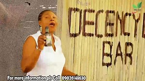 18 reactions | JAGUNLABI BITTERS❤️‍!!! A perfect blend of culture...