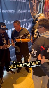 7.8K views · 94 reactions | Hip Hop Royalty took over The Redwood Taphouse stage! Thank you Lil’ Eazy E and DJ Yella for providing our guests with a memorable experience! #EMCThePlaceToBe | Eagle Mountain Casino | Facebook