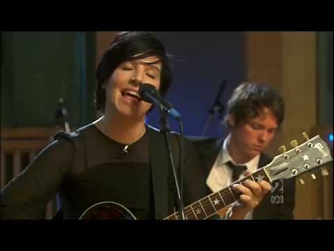 Sharleen Spiteri - Halo [LIVE at Songbook]