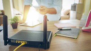 How to troubleshoot and improve your home Wi-Fi signal
