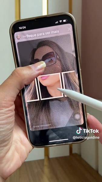 Creative Story Ideas for Inspiring Narratives