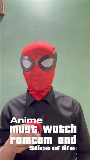 Slice of Life Anime You NEED to Watch 🍃 |