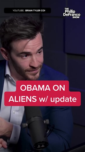 Obama's Alien Claims: Fact or Fiction?
