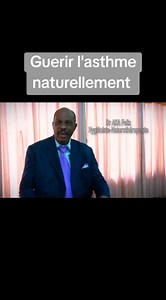 Comment traiter L'asthme avec l'oignon et une bonne alimentation. #Lasthme #france #america #Egypt #Ethiopia #transformation #Congo #Gabon #Angleterre | Les astuces de Dr AKA