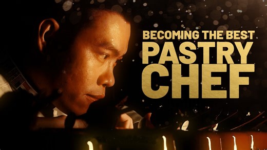 164K views · 228 reactions | Malaysia is home to champions with...