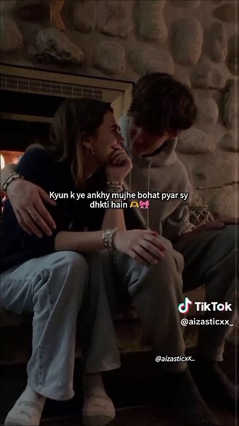 Romantic Couple Videos to Brighten Your Day