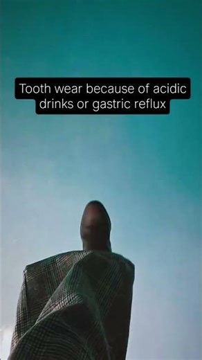 Teeth Sensitivity Causes You Should Know | Arya’s Dental Clinic