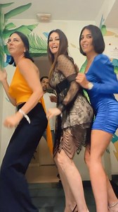 703K views · 87 reactions | Manuela Arcuri Real on Reels | Facebook