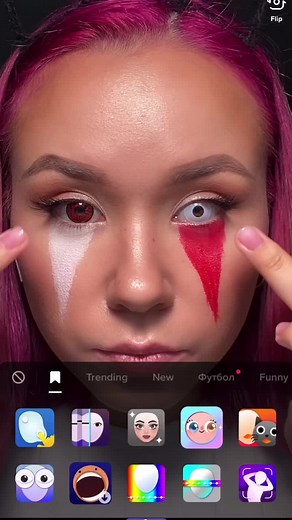 Time Warp Scan Tutorial: Create Stunning Effects