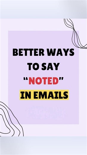 Do you realize that your communication skills are the reason you're preventing yourself from achieving almost everything you want in life? Think about where better communication skills would work for you…in your relationships, in your career, in your friendships…every time you open your mouth. If you infuse great communication skills into any area of ​​your life, think about what it can do for you!📚🥰#reading #communication #booktok #talk