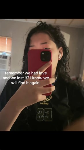 Rod Wave's Reflective Lyrics on Lost Love