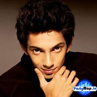 Book Anirudh Ravichander: Contact for Latest Concert & Show Price