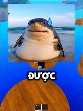 GIẢ LẬP BỊ ĐẤM TÀU :)))