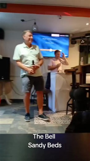 Kevin Sharp (@kevin.sharp6)’s videos with original sound - Kevin Sharp