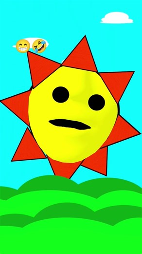 #lifeisbutadream #goku