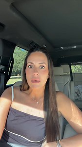 27K views · 412 reactions | Thank you guys for understanding my absence form social media. My family will always come first. I’m ready to get back into the kitchen. Also, to everyone who has reached out, thank you. From the bottom of my heart. #fyp | Whatcha Cookin’ Gabby | Facebook