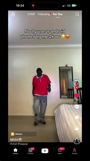 Understanding Smartphone Preferences: iPhone vs Android