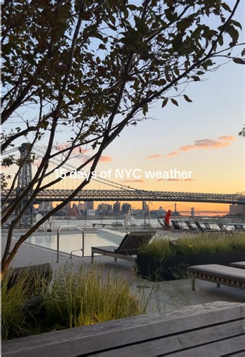 NYC Weather Forecast: Another Snowy Spell Ahead