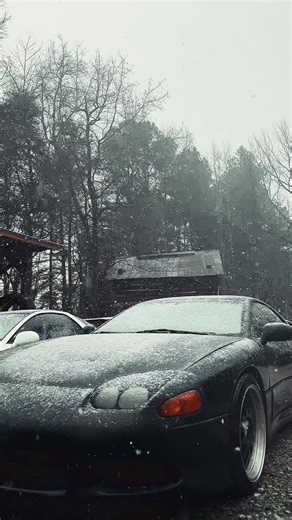 Real Life Need for Speed: The Thrill of JDM Racing