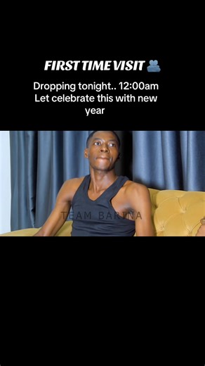 Understanding Relationships Through Social Interaction