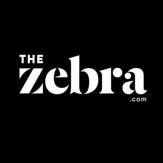 151K views · 840 reactions | The Zebra simplifies insurance. Compare options from 100+ providers in under 5 minutes. | The Zebra | Facebook